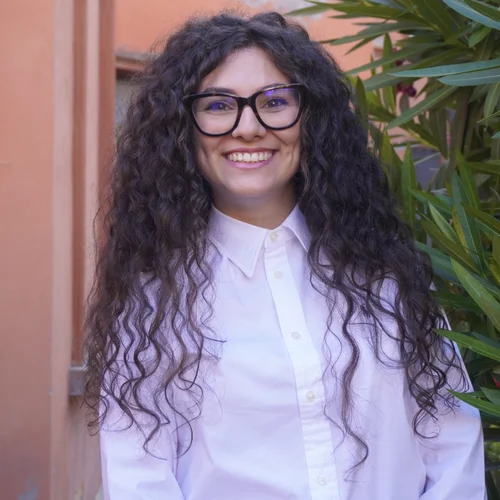 Dr.ssa Anna Giordano